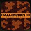 Halloween XI: Dead Space (DJ Mix)