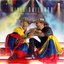 Vivir Bailando - Single