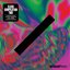 Slash 003 - Compilation Two - EP