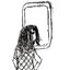 The Girl In the Mirror - Single