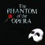 The Phantom of the Opera