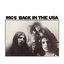 MC5 - Back In the U.S.A. album artwork