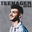 Teenager
