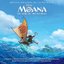 Moana: un mar de aventuras (Sonora Original en Español)