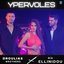 Ypervoles