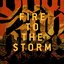 Fire To The Storm