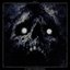 The Darkness of Primordial Nonexistence