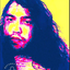 Avatar de Suigett