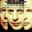 "Heroes" Symphony - From the music of David Bowie & Brian Eno