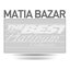 Matia Bazar: The Best Of Platinum