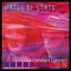 Mates of State - Our Constant Concern album artwork