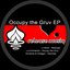 Occupy the Gruv EP