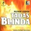 Tadas Blinda