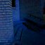 Hazy Recollections From Sleeping Minds