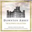 Downton Abbey - The Ultimate Collection (Music From the Original TV Series)