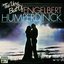 The Very Best of Engelbert Humperdinck