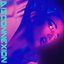 Disconnexion - Single