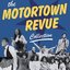 Motortown Revue - 40th Anniversary Collection