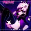 Poison (From "Hazbin Hotel") [Metal Version]