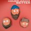 Better - Single
