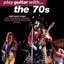 Play Guitar with…The 70's