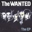 The Wanted (EP)