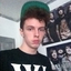 Avatar for dalew95