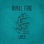 Lost - Single