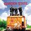 Garden State - Music From The Motion Picture