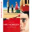 Mr. Nobody