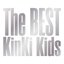 The BEST [Disc 3]