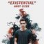 Existential - Single
