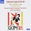 Shostakovich: Golden Age (The), Op. 22