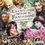 Il Fantastico Mondo Di Fantaghirò