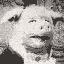 Adam1988innit 的头像