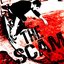 The Scam
