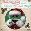 There's No Such Thing (A Holiday Song) - Single