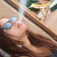 Avatar de SoulOfTheSun