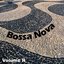 Bossa Nova, Vol. II