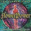 Flower Power Disc 1