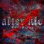 after life - Single