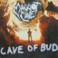 CAVE OF BUD