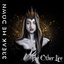The Other Life - Single
