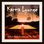 Karma Lounge (Vol. 2 - Chillout Beats From Around the Globe)