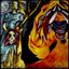 Hell Ride Death Punk Blues