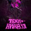 Техно-ниндзя
