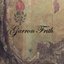 Garron Frith