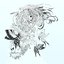 Grisaille