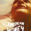 American Honey (Original Motion Picture Soundtrack)