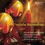 Festliche Weihnachten